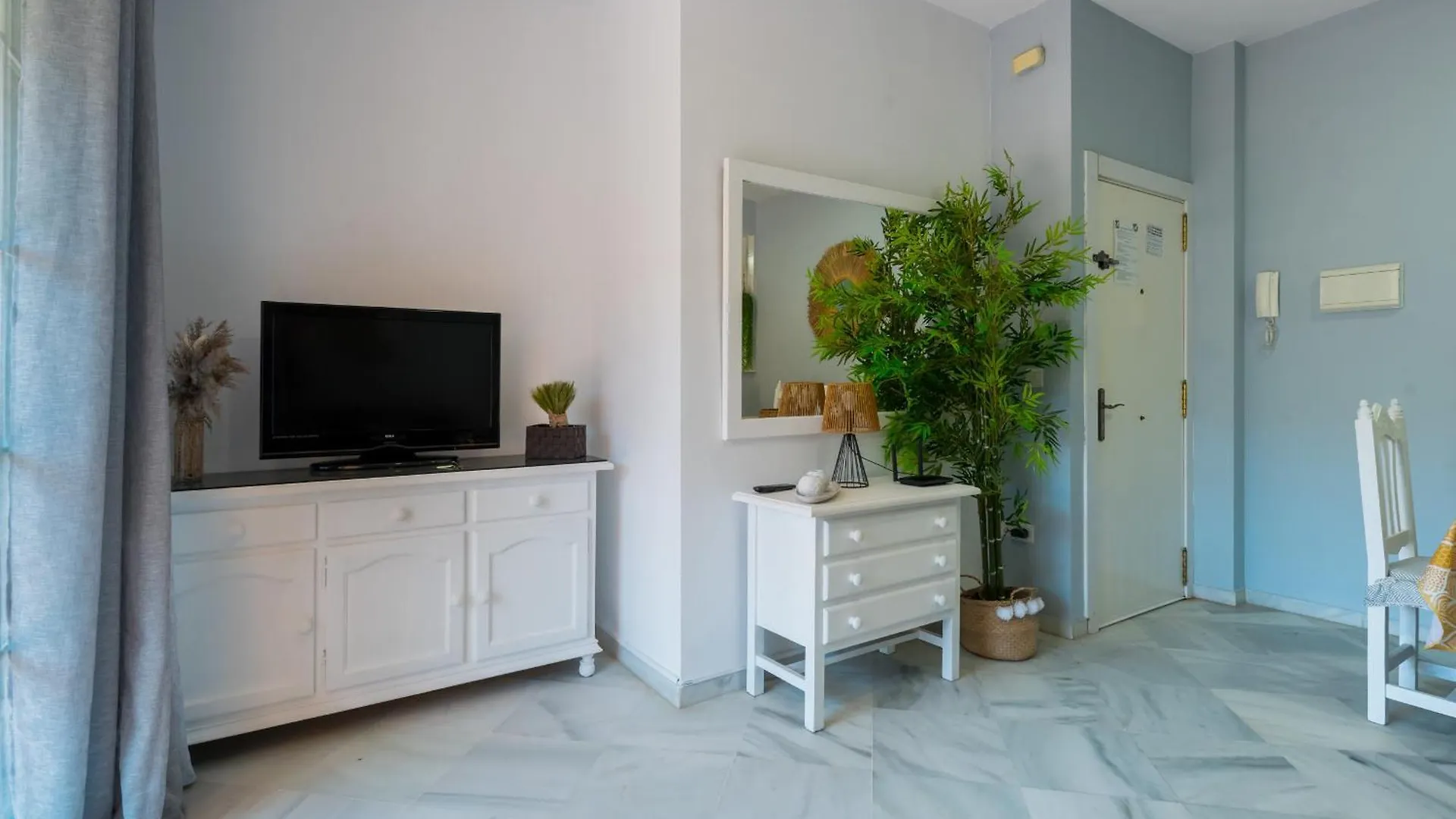 Apartment Panther Home Ipanema Isla Cristina